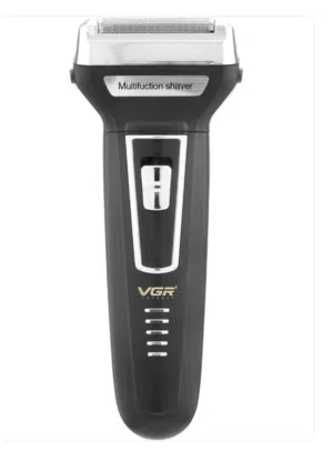 ماكينة حلاقة "VGR (عليها خصم )