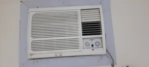 للبيع ايسي طن ونص بيرل