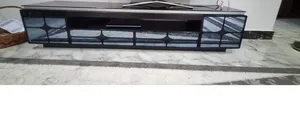 ‏أثاث غرف جلوس ‏.‏ مستعمل‏1