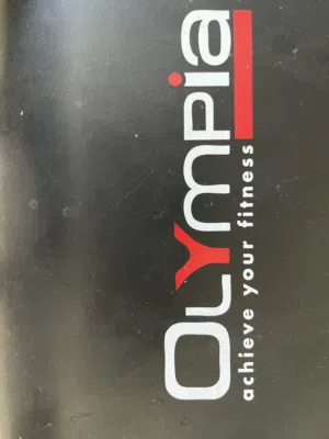 اله رياضيه ولومبيا