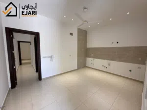 ايجار وحده سكنيه منطقه المنصور المهندسين