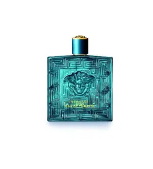 عطر اصلي للبيع
