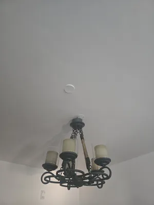 Interior Lighting . Used0