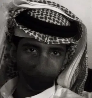 حسام الجميلي 