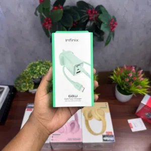 Infinix Other Other in Basra