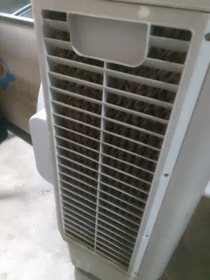 Wansa Air Conditioner Good condition