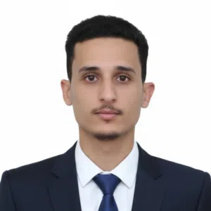 عزام ابراهيم حمود الورد 