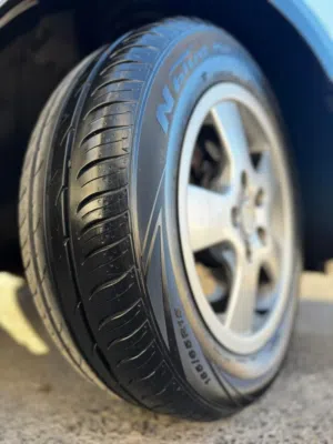 Used Hyundai Other in Tripoli
