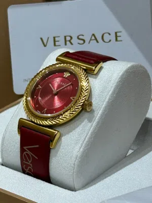 ساعات فرزاتشي نسائي اصليه.