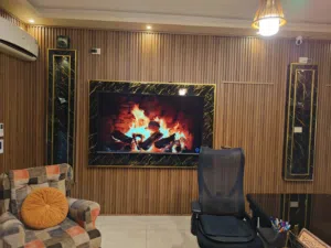 150 m2 5 Bedrooms Apartments for Sale in Amman Al-Mansour