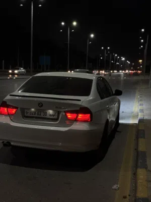 بي أم ميماتي 2010