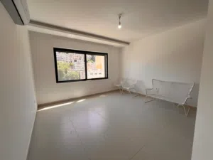 140 m2 2 Bedrooms Apartments for Rent in Amman Jabal Al-Lweibdeh