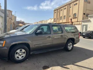 JMC . Other . 2013 . Used4