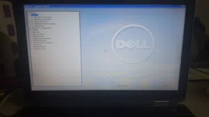 Dell Latitude E6530