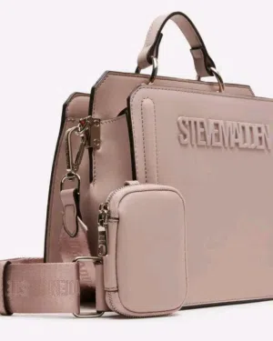 Pink Steve Madden for sale  in Tripoli