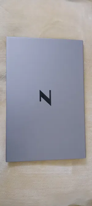 Hp Zbook studio 15 G8