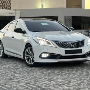 عبدالرحمن الصلابي 