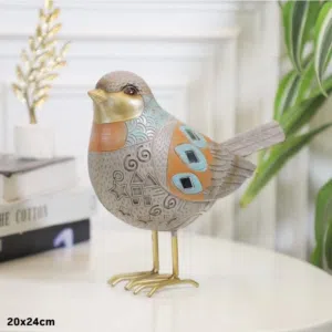 تحف أنتيكا فخمة – لمسة راقية لبيتك  إذا بتحبي التفاصيل المميزة والديكور الأنيق  هاي القطع بتضيف