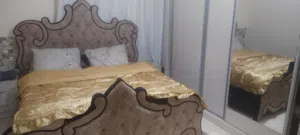 205 m2 4 Bedrooms Apartments for Sale in Amman Daheit Al Yasmeen