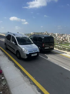 سعر حررق كاااااش فقط