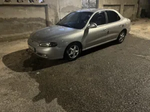 افانتي 95 للبيع