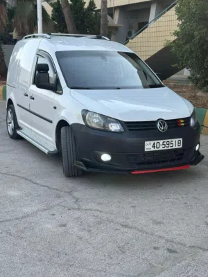 علي علاونه 