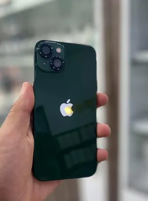 apple-iphone-13-128-gb-in-jenin