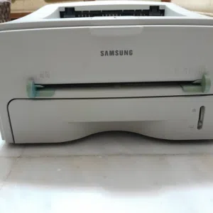 طابعة سامسمج