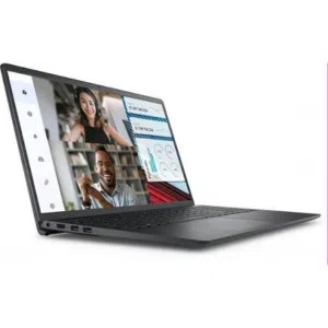 Dell Vostro 3520 لابتوب ديل مستعمل