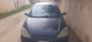 أيمن بالحاج 