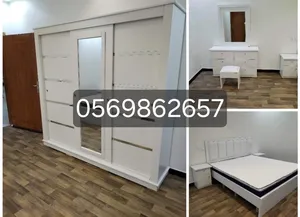 Cabinets - Cupboards . New3