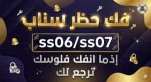Accounts - Others Accounts and Characters for Sale in Al Batinah
