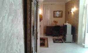 120 m2 3 Bedrooms Apartments for Rent in Giza 6th of October