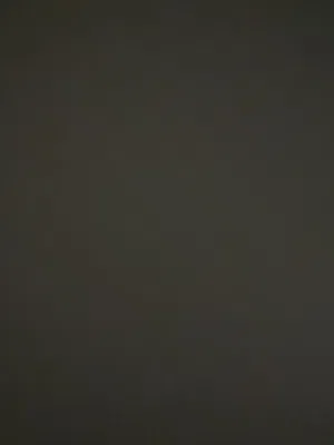 رقم تكسي سلطه مكتب في طولكرم للبيع بسعر مغري للتواصل