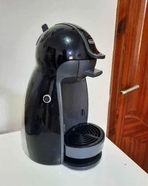 Coffee Makers . Used3