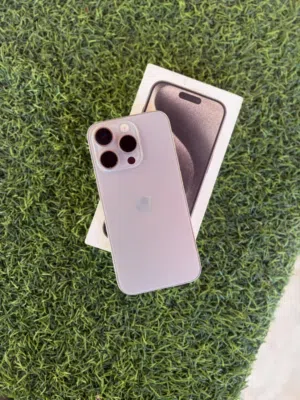 IPHONE15PRO