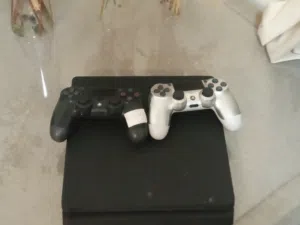 PlayStation 4 PlayStation for sale in Muscat