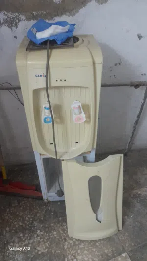 مجموعة اغراض للبيع