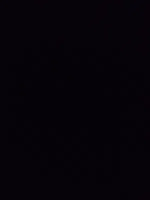 مطلوب s23 ب سعر معقول