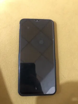 سامسونك A30 الأصلي للبيع