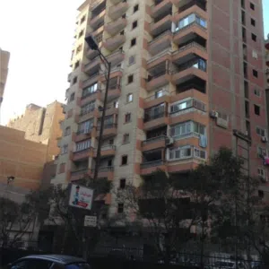 170 m2 3 Bedrooms Apartments for Sale in Giza Haram