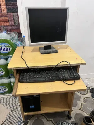 Other Other  Computers  for sale  in Farwaniya