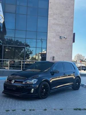 golf-gti-2020-full-option