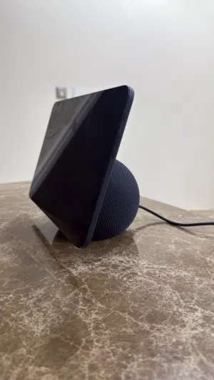 Amazon Echo show 11