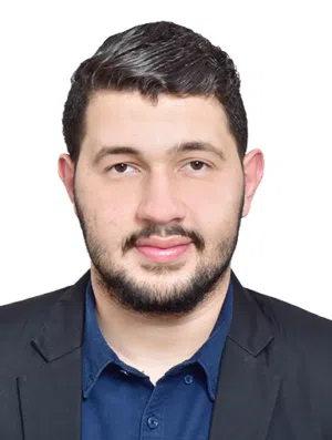 مصطفى محمود 