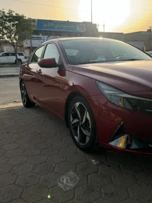 النترا 2023 هايبرد للبيع