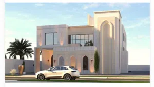 137 m2 3 Bedrooms Apartments for Sale in Muscat Amerat