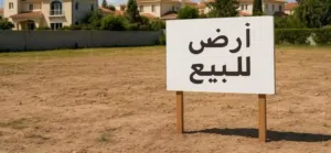 Residential Land for Sale in Benghazi Al Hawary