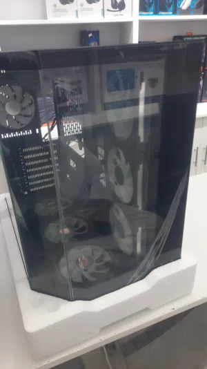 كيس بيسي للبيع