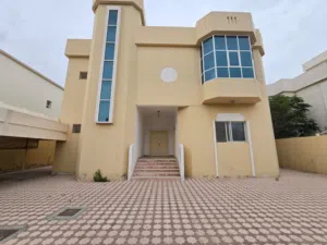 بيت للاجار